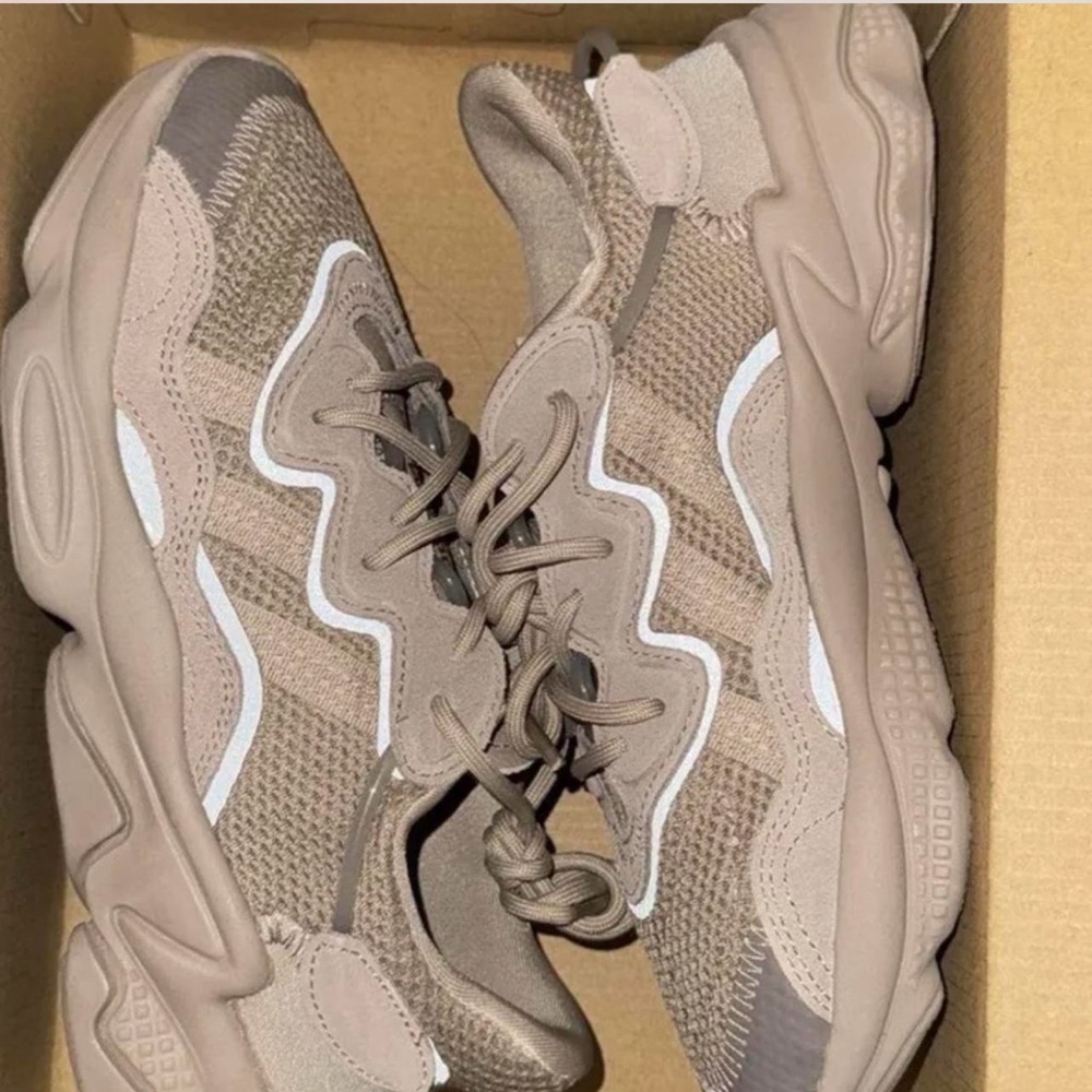Adidas Ozweego